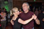 2012 11 11 station danse 044